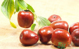 鮮棗可以蒸著吃嗎？鮮棗蒸著吃有營(yíng)養(yǎng)嗎？