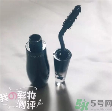 蘭蔻天鵝頸睫毛膏多少錢(qián)?蘭蔻天鵝頸睫毛膏國(guó)內(nèi)專(zhuān)柜價(jià)格