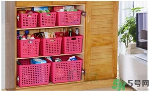兒童玩具買什么好？玩具收納diy妙招