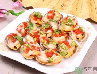 黃蜆子苦是怎么回事？黃蜆子苦可以吃嗎怎么辦？