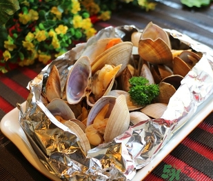 黃蜆子苦是怎么回事？黃蜆子苦可以吃嗎怎么辦？