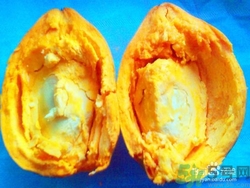 雞蛋果怎么吃？雞蛋果的籽可以吃嗎？