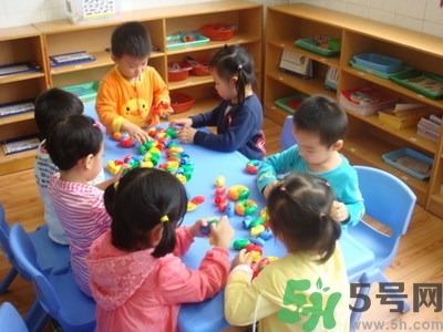 兒童玩具買什么好？玩具收納diy妙招