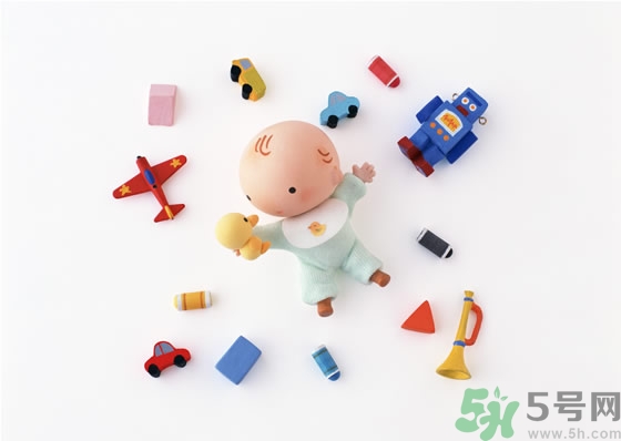 玩具多對(duì)小孩有害嗎？玩具多了會(huì)怎樣？