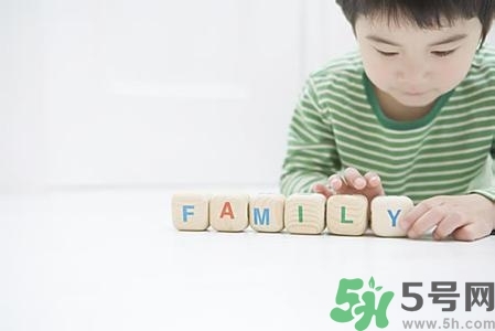 兒童玩具買什么好？玩具收納diy妙招