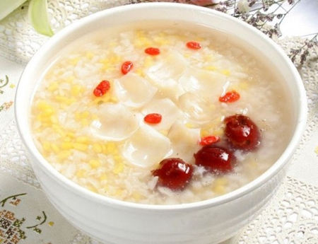 上班族早餐適合吃什么?上班族早餐怎么快捷？