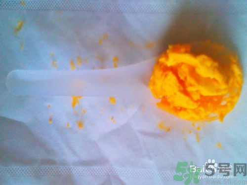雞蛋果怎么吃？雞蛋果的籽可以吃嗎？