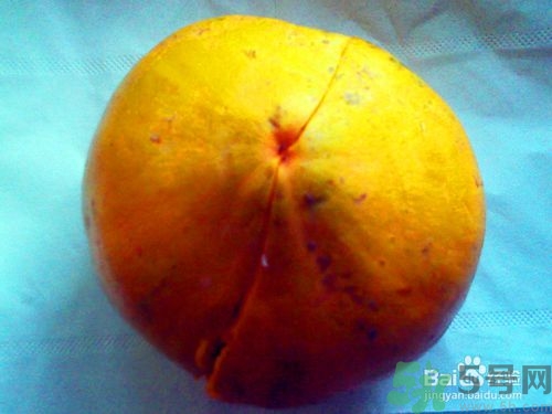 雞蛋果怎么吃？雞蛋果的籽可以吃嗎？