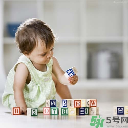 玩具對孩子有哪些益處？玩具對孩子的意義
