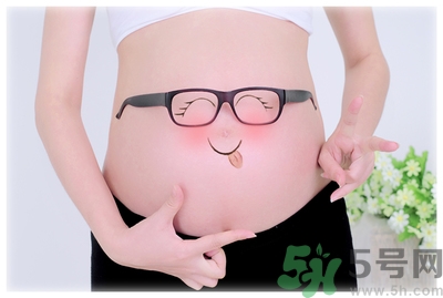 孕婦缺鈣的癥狀有哪些？孕婦缺鈣怎么補？