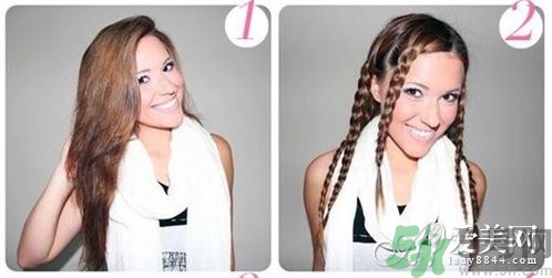 彈力素的用法 彈力素怎么用？