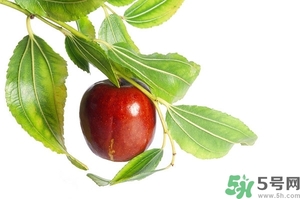 冬棗糖尿病人能吃嗎？糖尿病能吃冬棗嗎？