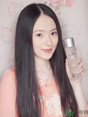 brtc神仙水真假 brtc碧爾緹希神仙水孕婦能用嗎？
