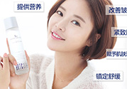 brtc神仙水和sk2神仙水哪個(gè)好？brtc神仙水和ahc神仙水哪個(gè)好？