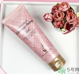 ahc去角質啫喱怎么用？ahc去角質使用方法