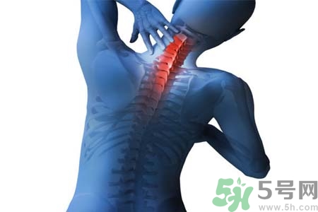 脖子疼可以熱敷嗎？脖子疼熱敷有用嗎？