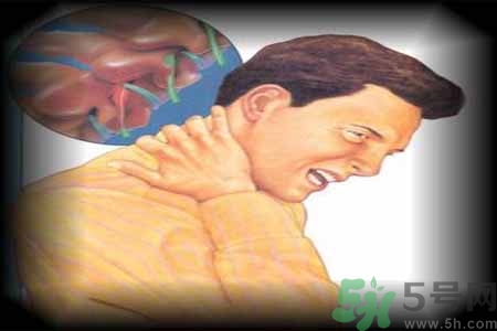 脖子疼可以熱敷嗎？脖子疼熱敷有用嗎？
