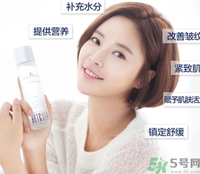 brtc神仙水真假 brtc碧爾緹希神仙水孕婦能用嗎？