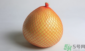 柚子一天最多吃多少？柚子一次吃多少合適？