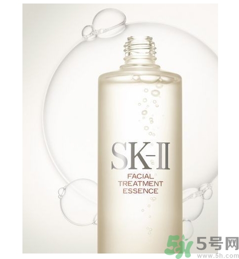 神仙水適合什么膚質(zhì)？神仙水適合干性皮膚嗎？