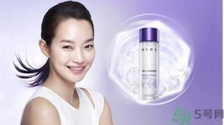 神仙水適合什么膚質(zhì)？神仙水適合干性皮膚嗎？