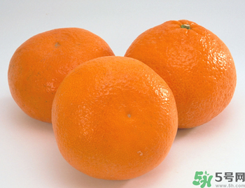 桔子是酸性還是堿性？桔子是堿性食物嗎？