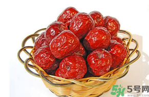 干紅棗怎么保存？干紅棗怎么保存不會壞？