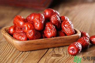 干紅棗怎么保存？干紅棗怎么保存不會壞？