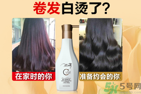 彈力素的用法 彈力素怎么用？