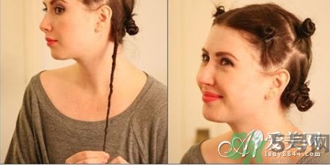 彈力素的用法 彈力素怎么用？