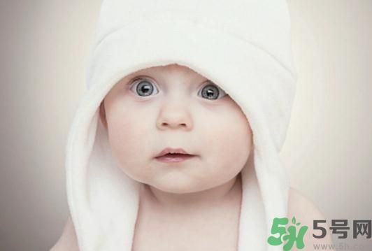 乳汁是怎樣形成的？怎樣才能讓乳汁更多？