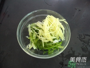 鱸魚蒸多長(zhǎng)時(shí)間？鱸魚怎么蒸？