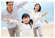 父親對(duì)孩子的影響有多大？父親對(duì)孩子的陪伴重要嗎？