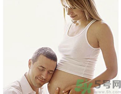孕婦缺鈣的癥狀有哪些？孕婦缺鈣怎么補？