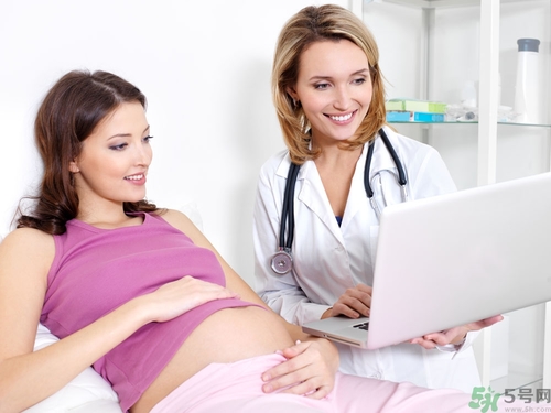 孕婦缺鈣有什么危害？孕婦缺鈣怎么辦？