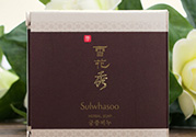 雪花秀宮中蜜皂適合什么膚質(zhì)？雪花秀宮中蜜皂適合多大年齡？