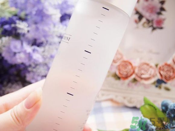 brtc神仙水真假 brtc碧爾緹希神仙水孕婦能用嗎？