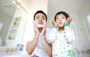 父親對(duì)孩子的影響有多大？父親對(duì)孩子的陪伴重要嗎？