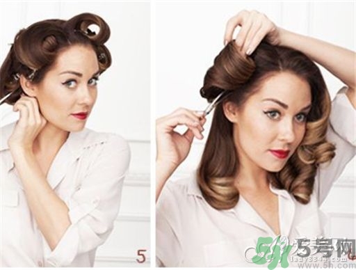 彈力素的用法 彈力素怎么用？