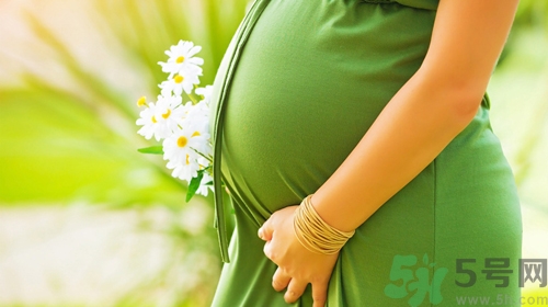 孕婦缺鈣的癥狀有哪些？孕婦缺鈣怎么補？