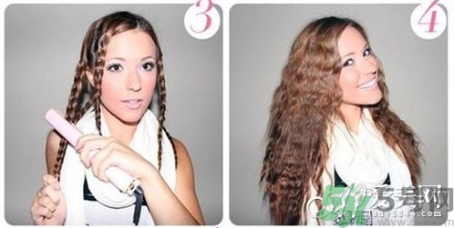 彈力素的用法 彈力素怎么用？