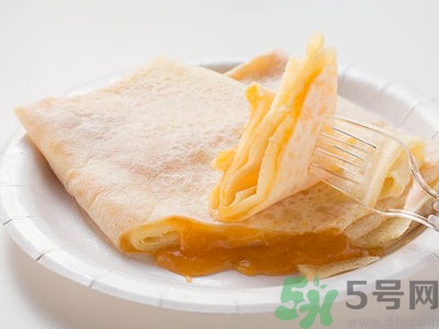 豆?jié){怎么做好喝？豆?jié){的做法大全