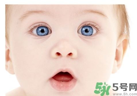 新生兒奶粉怎么選？奶粉哪種好？