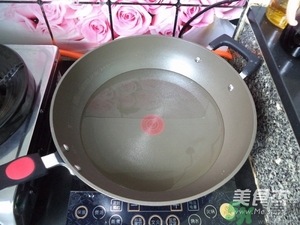 鱸魚蒸多長(zhǎng)時(shí)間？鱸魚怎么蒸？