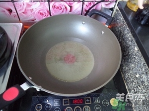 鱸魚蒸多長(zhǎng)時(shí)間？鱸魚怎么蒸？
