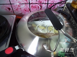 鱸魚蒸多長(zhǎng)時(shí)間？鱸魚怎么蒸？