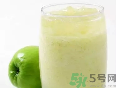冬棗的熱量高嗎？冬棗的做法