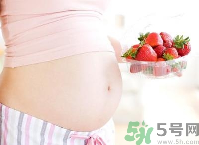 分娩時(shí)怎么呼吸？分娩時(shí)如何正確使力？