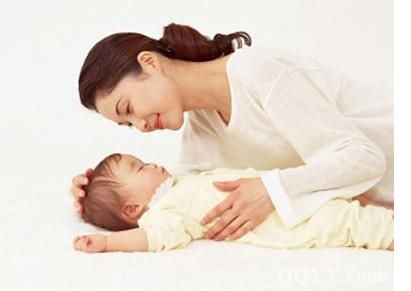 乳汁是怎樣形成的？怎樣才能讓乳汁更多？