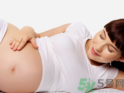 分娩前要準(zhǔn)備什么東西？分娩前要做什么檢查？
